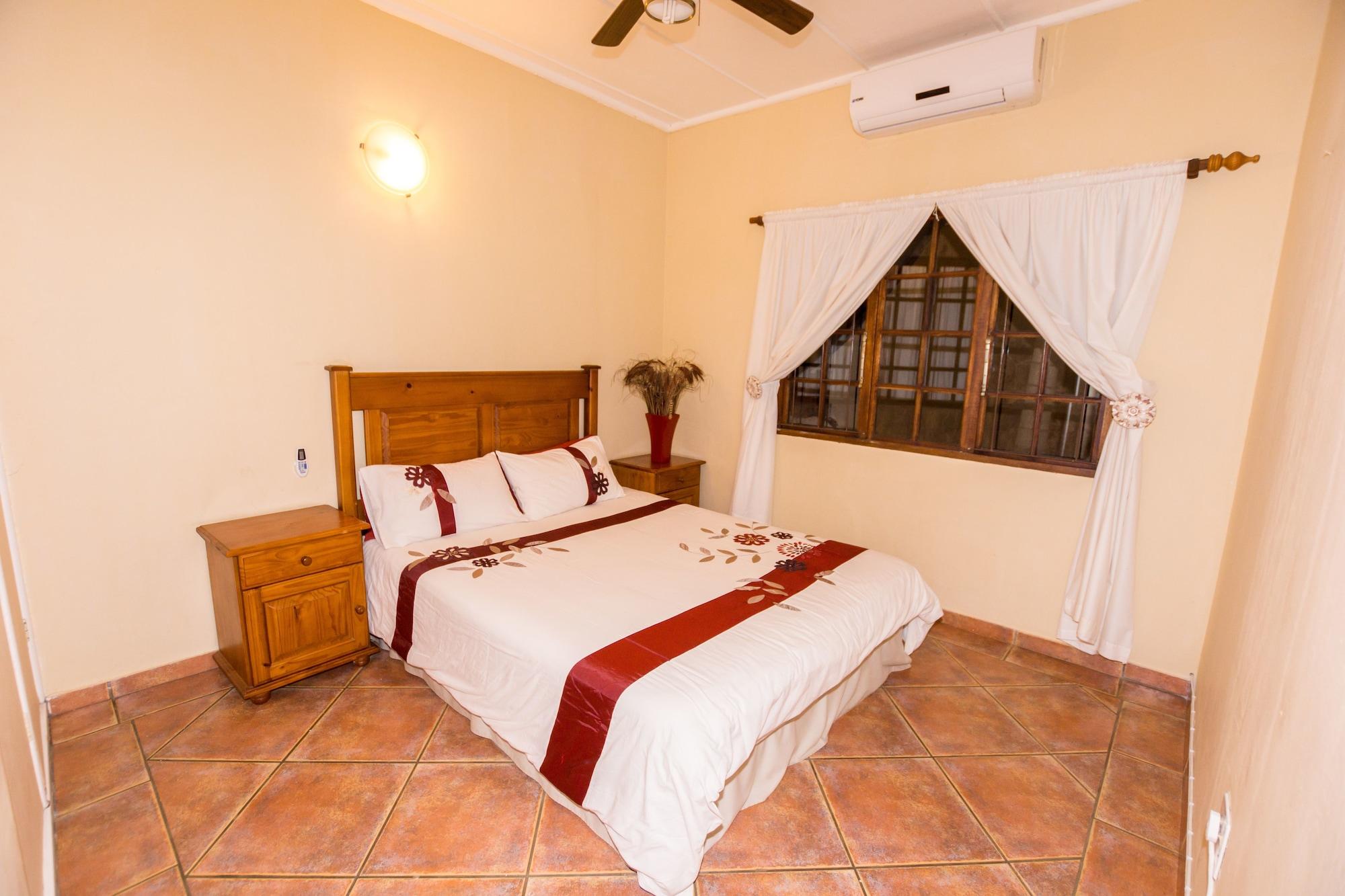 The Sweetest Spot St Lucia Exterior photo