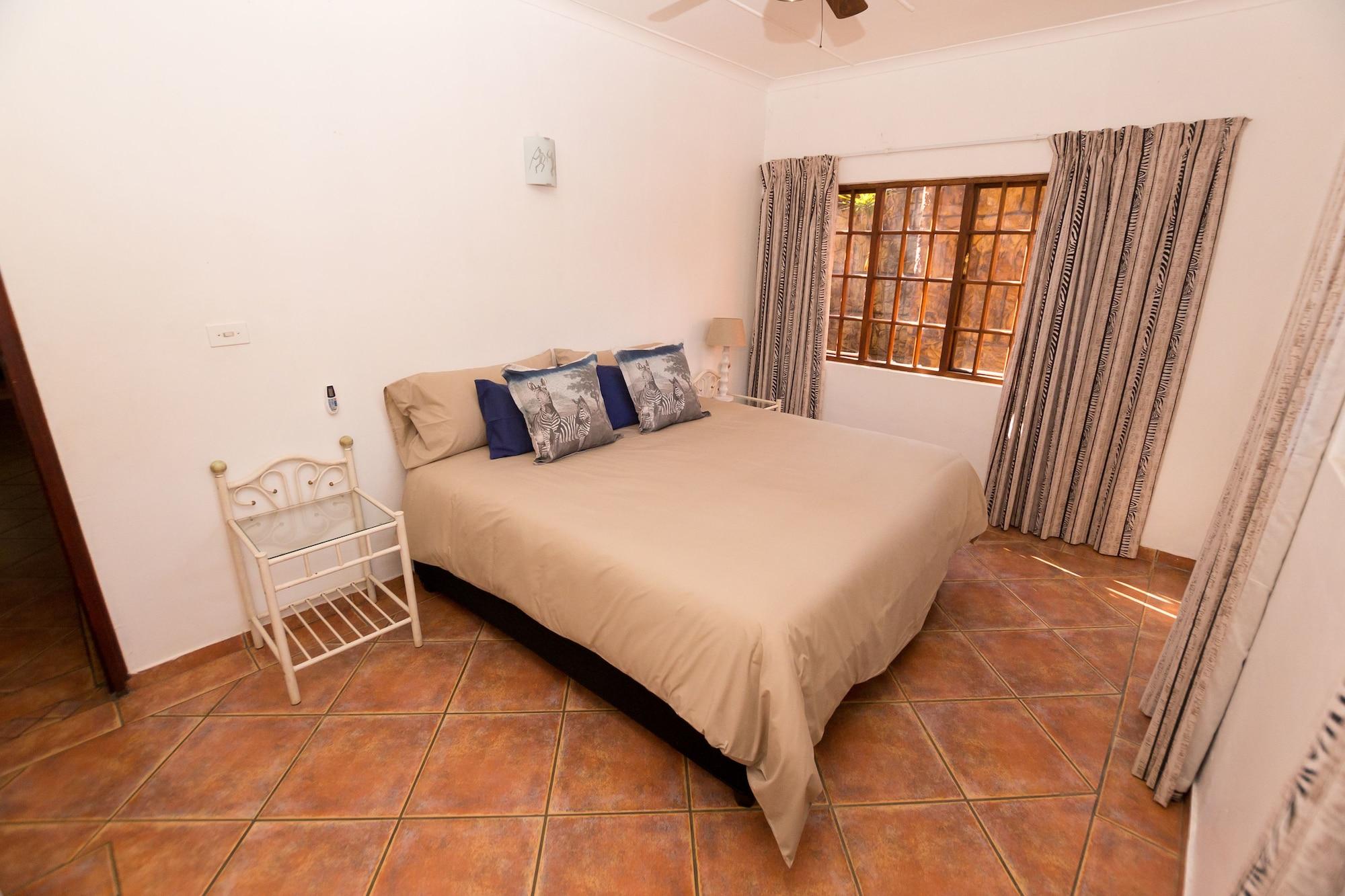 The Sweetest Spot St Lucia Exterior photo