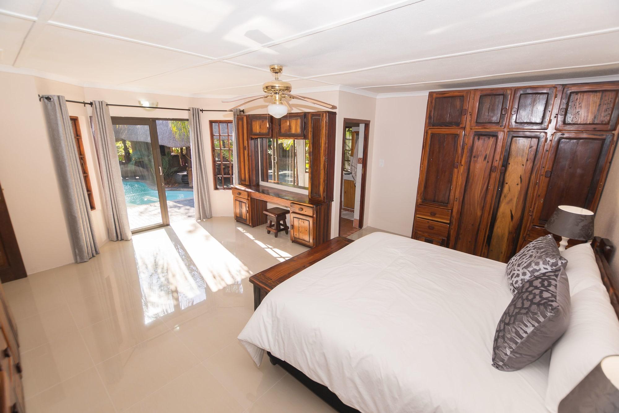 The Sweetest Spot St Lucia Exterior photo